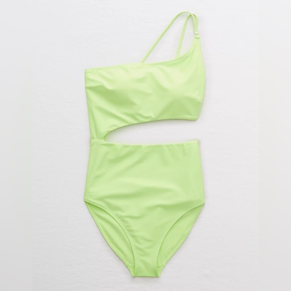 American Eagle One Piece Swimsuit